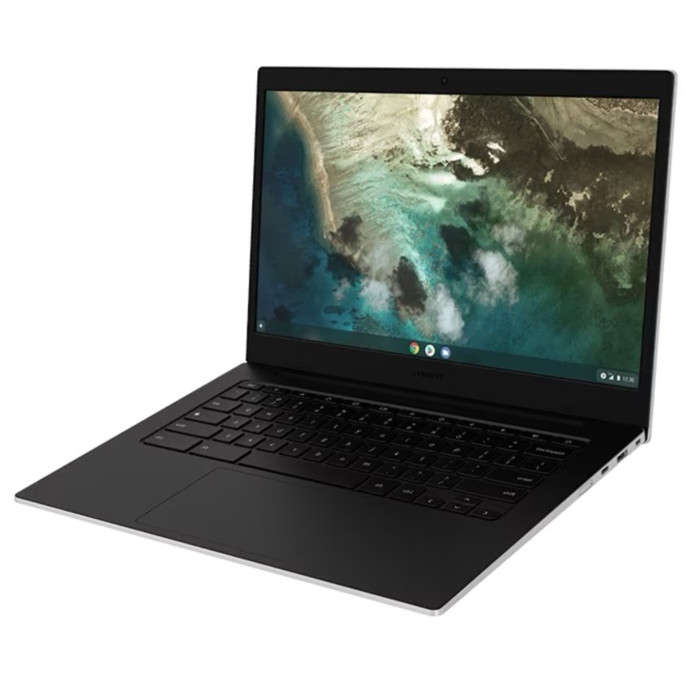 Samsung Galaxy Chromebook Go 14”